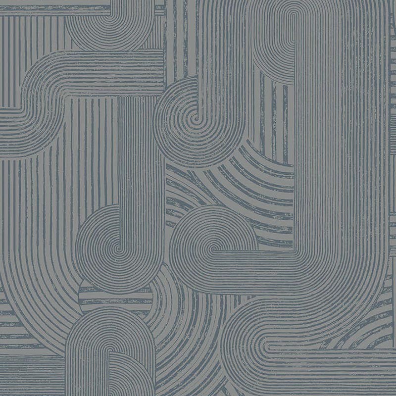 Papel pintado Holden Khalili Macrame 65950