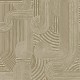 Papel pintado Holden Khalili Macrame 65954