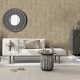 Papel pintado Holden Khalili Macrame 65954