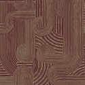 Khalili Macrame 65951 Holden Papel pintado