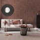 Papel pintado Holden Khalili Macrame 65951