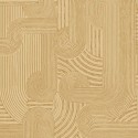 Khalili Macrame 65952 Holden Papel pintado