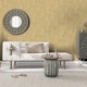 Papel pintado Holden Khalili Macrame 65952