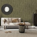 Khalili Macrame 65953 Holden Papel pintado