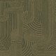 Papel pintado Holden Khalili Macrame 65953