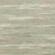 Papel pintado Holden Khalili Horizon Bead 99392