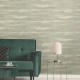 Papel pintado Holden Khalili Horizon Bead 99392
