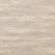 Papel pintado Holden Khalili Horizon Bead 99390