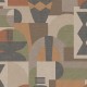 Papel pintado Holden Khalili 65931