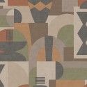 Khalili 65931 Holden Papel pintado