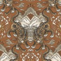Khalili Tora 65912 Holden Papel pintado