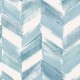Papel pintado Grandeco Life Inspiration Wall IW2103