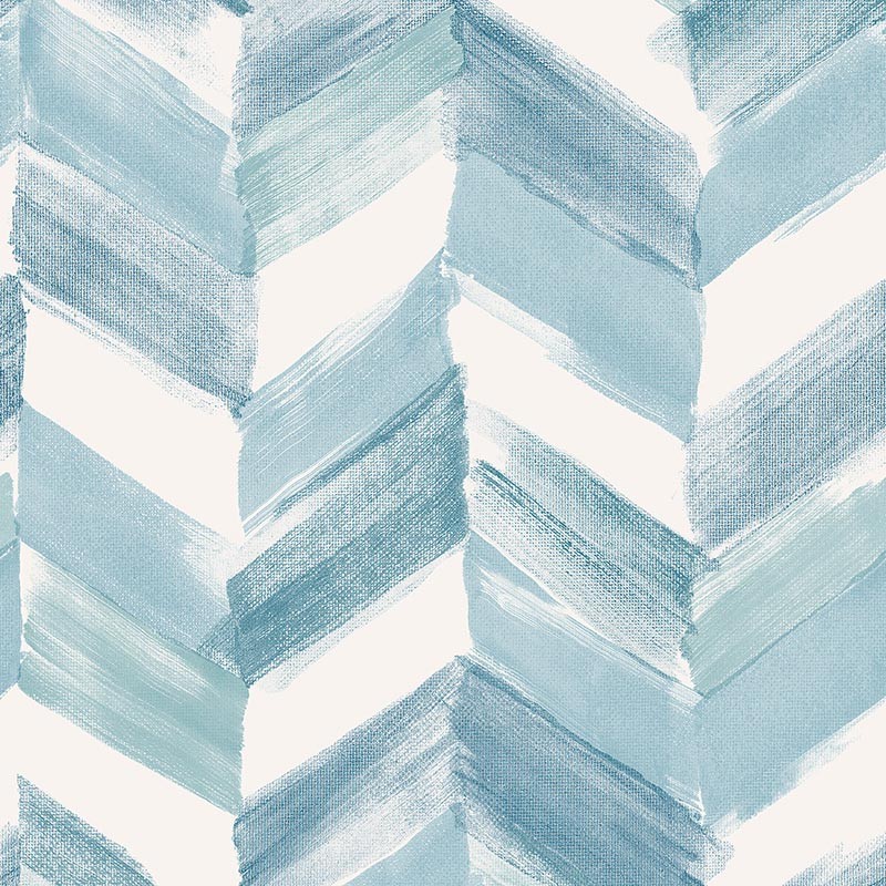 Papel pintado Grandeco Life Inspiration Wall IW2103