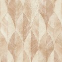 Bohemian 264-1206 Off Papel pintado Colowall