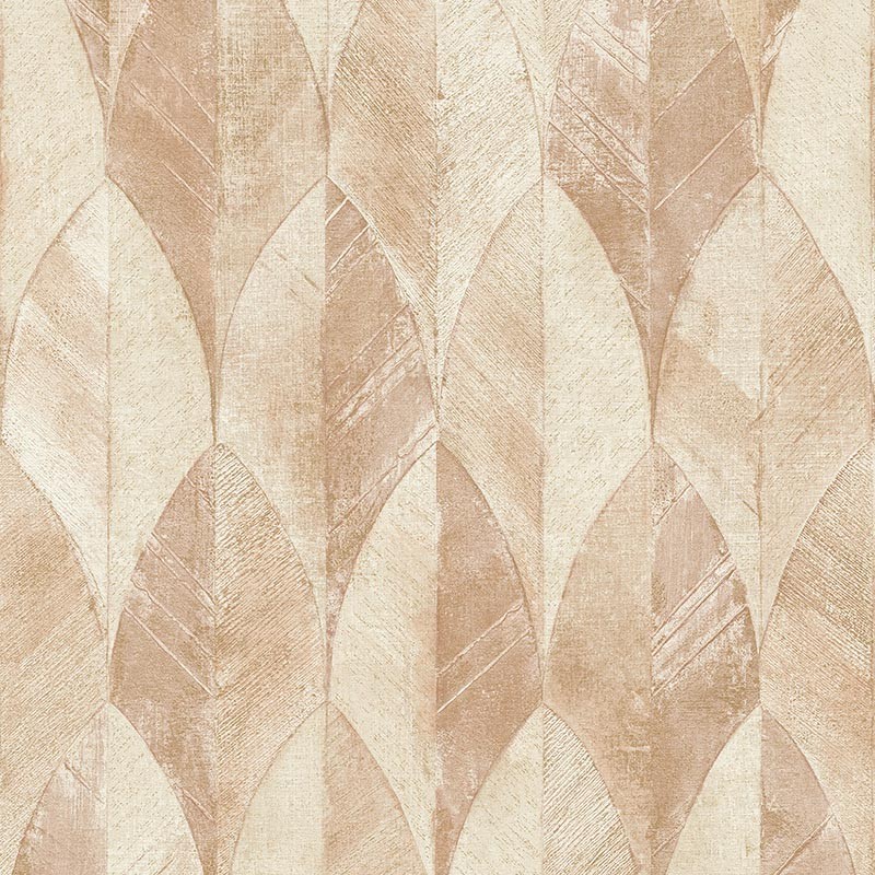 Papel Pintado Colowall Bohemian 264-1206