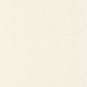 Papel pintado Caselio Linen 2 Uni LINN68521150 a