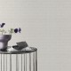 Loft II Papel pintado Decoas  029-LOFT