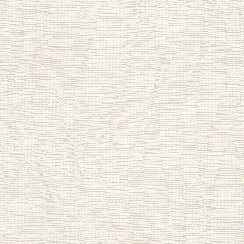 Papel pintado Marburg Merino 59110