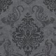 Papel pintado As Creation Memory III 95372-3