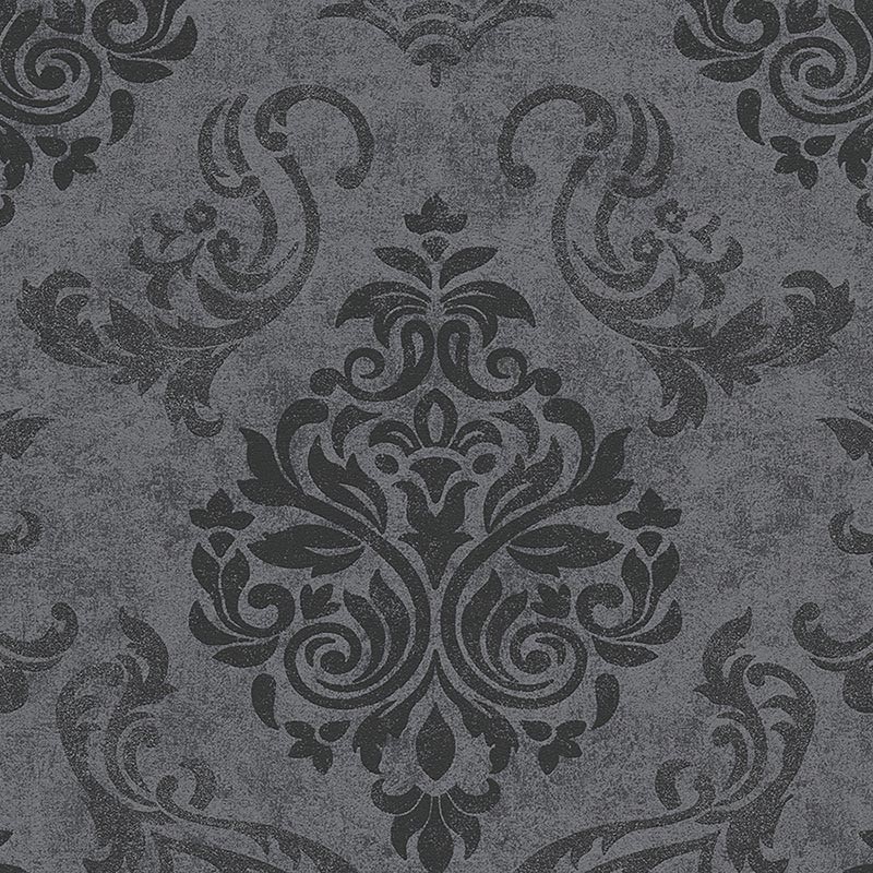 Papel pintado As Creation Memory III 95372-3