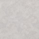 Papel pintado Limonta Atmosphere 45018
