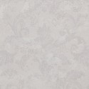 Atmosphere 45018 Off Papel pintado Limonta