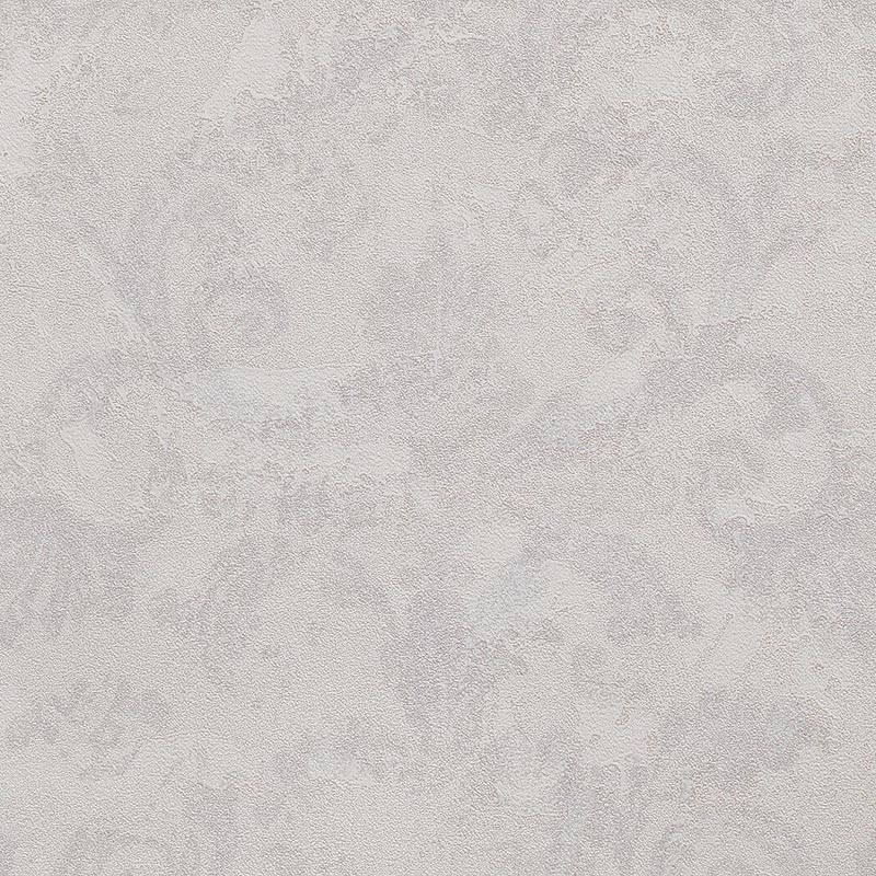 Papel pintado Limonta Atmosphere 45018
