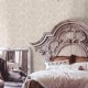 Papel pintado Limonta Atmosphere 45018