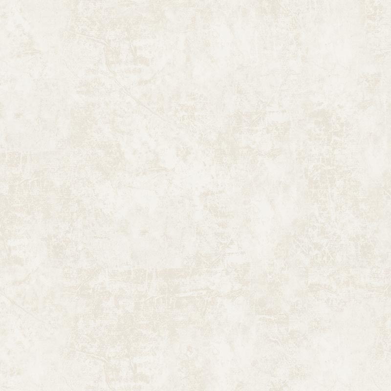 Papel pintado Marburg Catania 58623