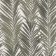 Papel pintado Erismann Tresor 10031-07