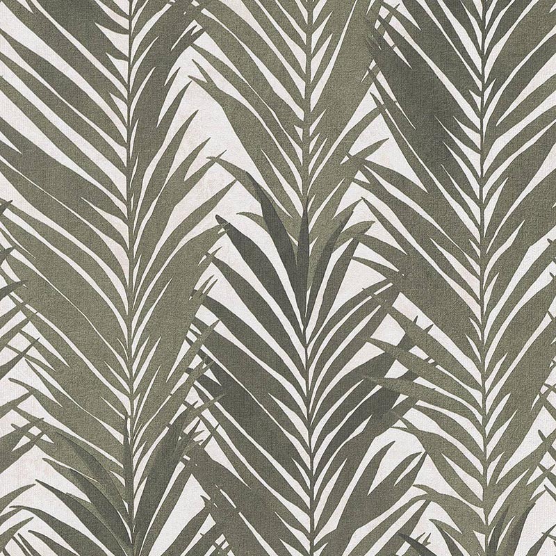 Papel pintado Erismann Tresor 10031-07