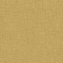 Versace IV 96233-4 Off Papel pintado
