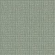 Papel pintado Holden The Lost Garden Biderbost 91603