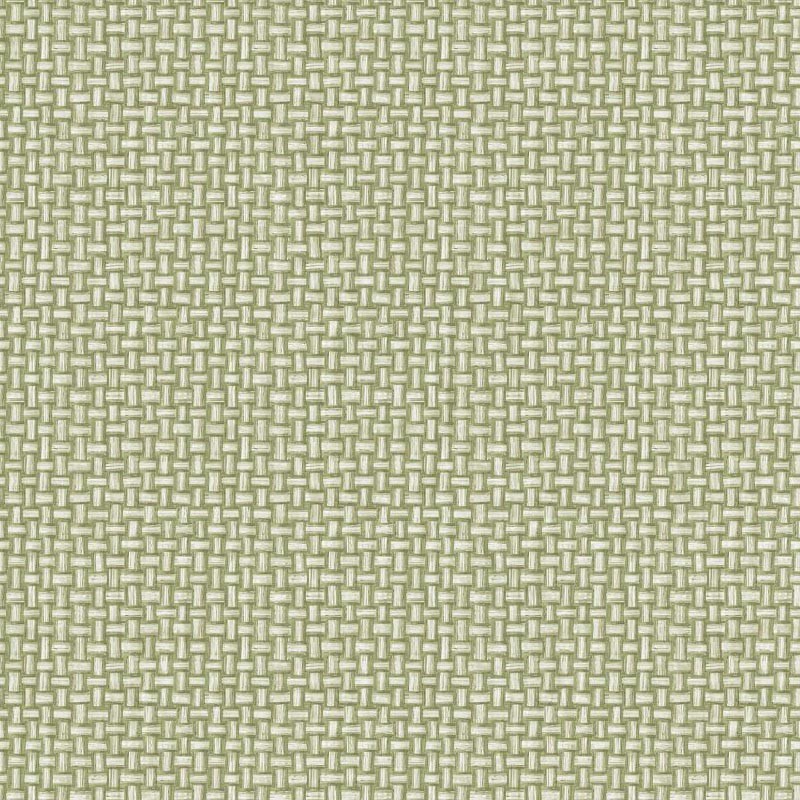 Papel pintado Holden The Lost Garden Biderbost 91601