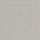 Papel pintado Holden The Lost Garden Biderbost 91600