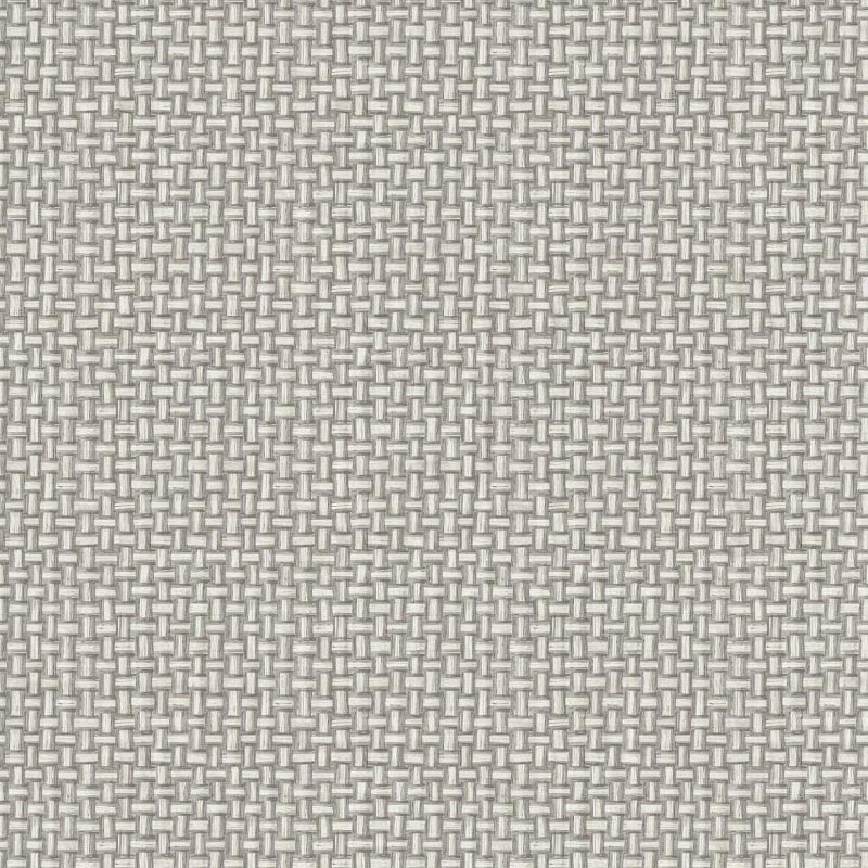 Papel pintado Holden The Lost Garden Biderbost 91600