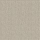 Papel pintado Holden The Lost Garden Biderbost 91602