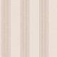 Papel pintado Holden The Lost Garden Yuste Stripe 91673