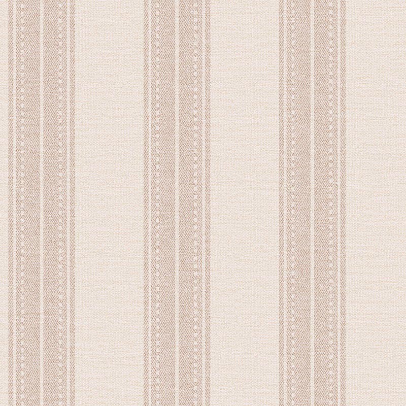 Papel pintado Holden The Lost Garden Yuste Stripe 91673