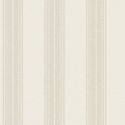 The Lost Gardens Yuste 91670 Holden Papel pintado