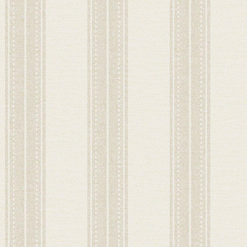 Papel pintado Holden The Lost Garden Yuste Stripe 91670