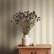 Papel pintado Holden The Lost Garden Yuste Stripe 91670