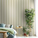 The Lost Gardens Yuste 91671 Holden Papel pintado