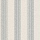 Papel pintado Holden The Lost Garden Yuste Stripe 91672