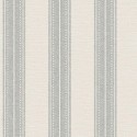 The Lost Gardens Yuste 91672 Holden Papel pintado