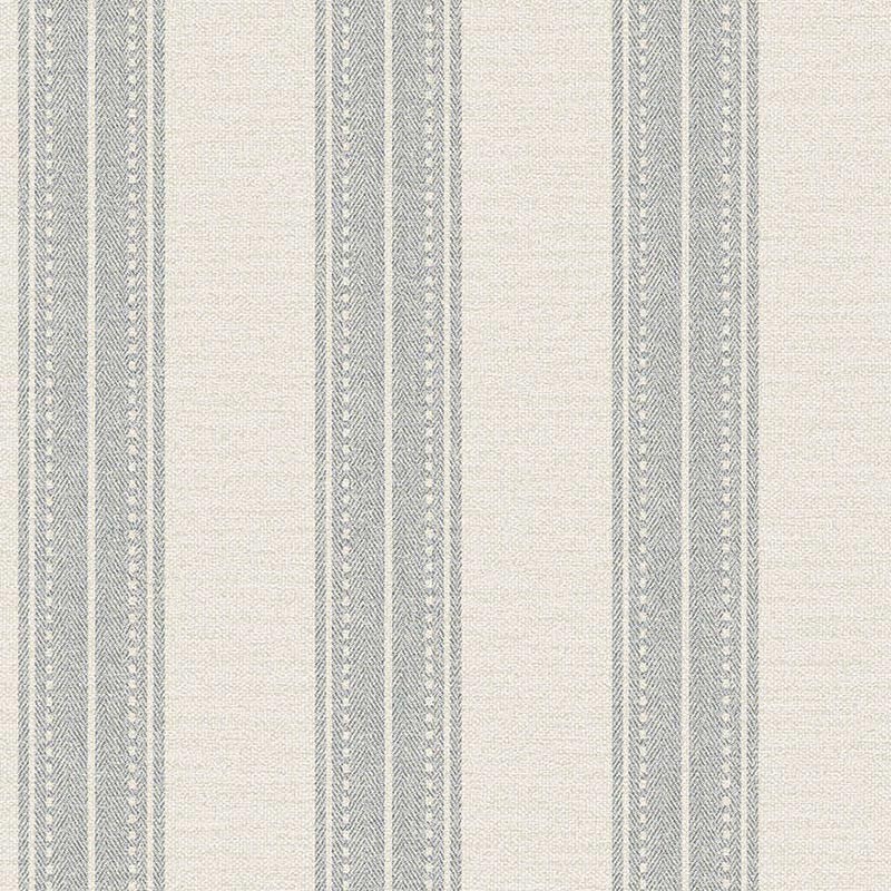 Papel pintado Holden The Lost Garden Yuste Stripe 91672