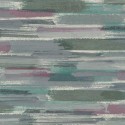 The Lost Gardens Sasso 91663 Holden Papel pintado