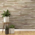 The Lost Gardens Sasso 91660 Holden Papel pintado