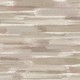 Papel pintado Holden The Lost Garden Sasso 91660