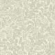 Papel pintado Holden The Lost Garden Laurel 91651